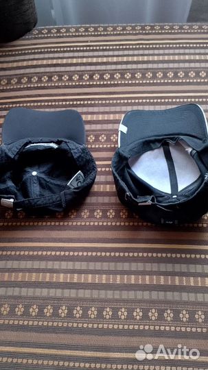 Кепка бейсболка на мальчика