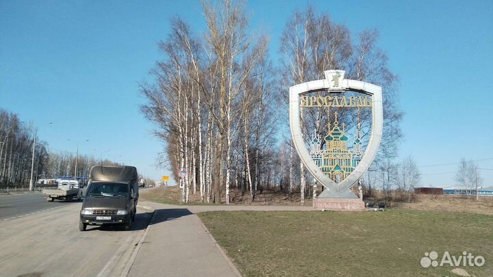 Грузоперевозки газель. открытые, тент, дом. переез