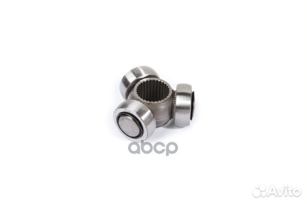 16-54517-SX трипоид привода Z29 D42.1 Fiat Duc