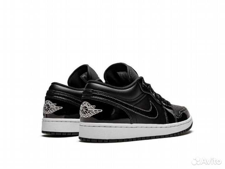 Кроссовки Nike унисекс(37-41)