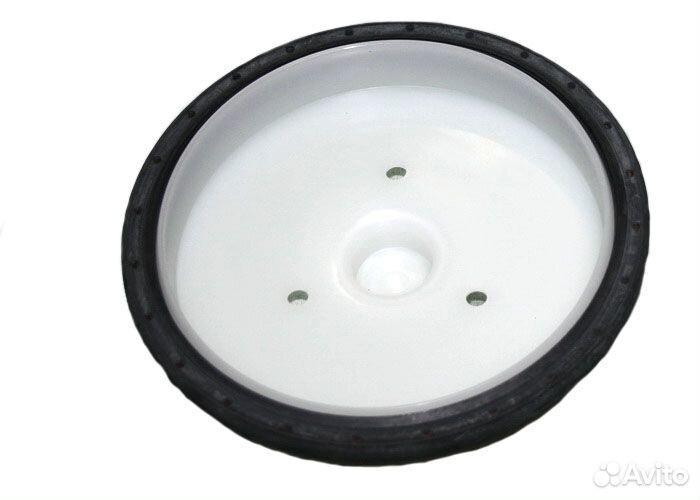 Сальник коленвала Газель