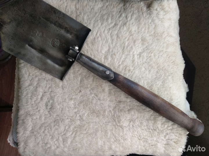 Ремонт топоров, молотков, кувалд и тд