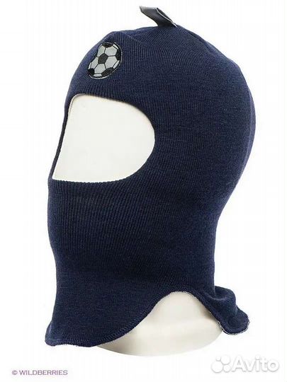 Kivat шлем размер 3