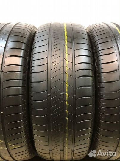 Michelin Energy Saver 215/60 R16 108
