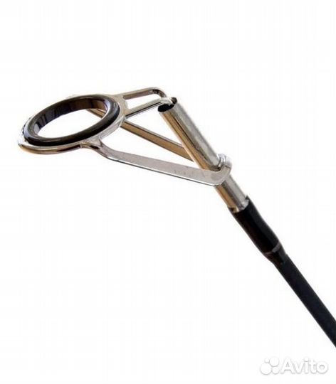 Карповое удилище dayo hercules (до 170гр) 390 см