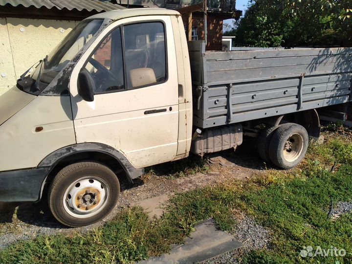 Вывоз спиляного дерева муора