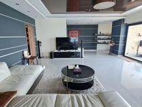 2-к. квартира, 138 м² (Таиланд)