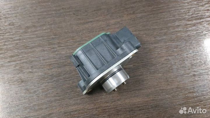 Клапан электромагнитный Mercedes Amg Gt 63S 4