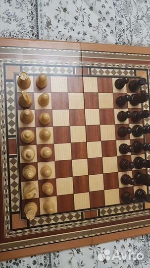 Шахматы,нарды,шашки,зарики