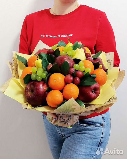 Съедобные букеты,букеты учителям и воспитателям