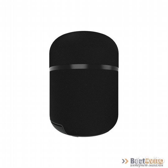 Cтереосистема Prestigio Superior