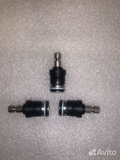 Новый Байпас, Karcher k5