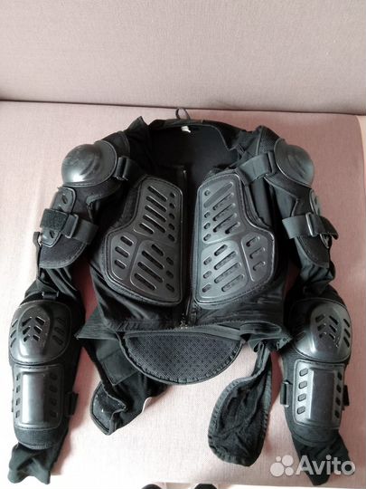 Моточерепаха Vega