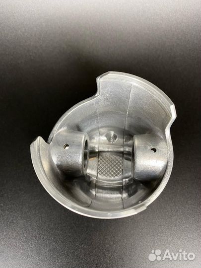 Поршень ремонтный 68,50mm М40/50 Tohatsu