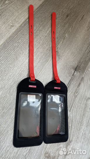 Чехол для телефона Skip Hop