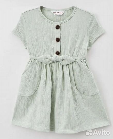 Платье Gloria jeans