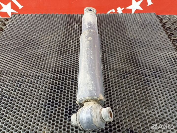 Амортизатор задний Daf XF106