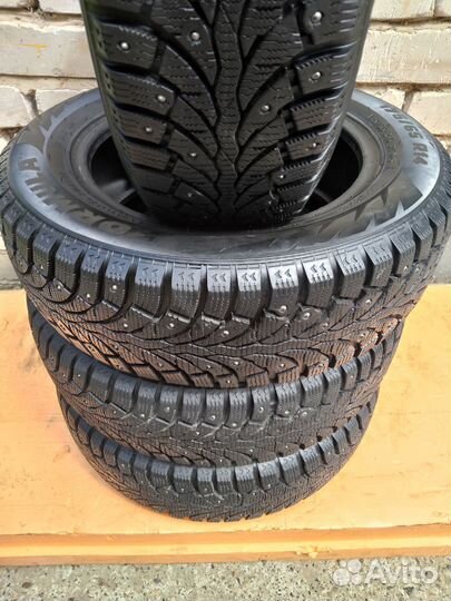 Formula Ice 175/65 R14 89H