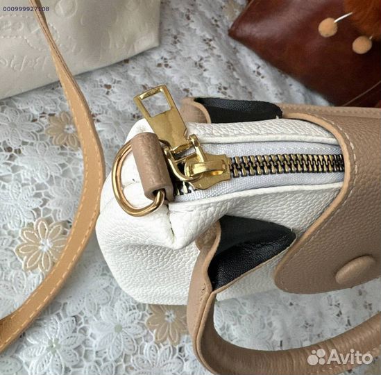 Сумки женские новая коллекция