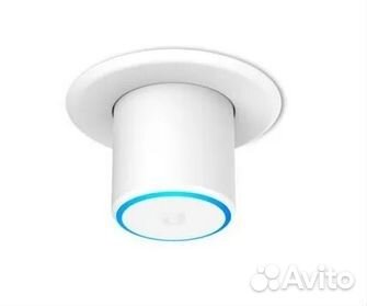 Ubiquiti Unifi Flex HD новая UAP-FlexHD