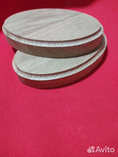 Подставка под модель