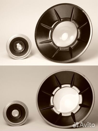 Фотоувеличитель портативный упа-4м