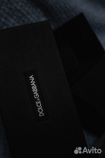 Женские очки D&G