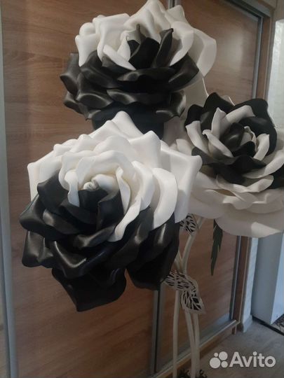 Светильник