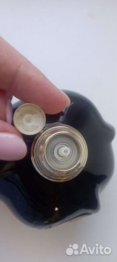 Dior poison. Оригинал. Делюсь ароматом. Распив