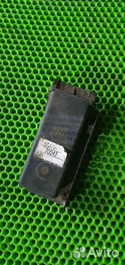 Реле центрального замка Lifan Breez Лифан Бриз