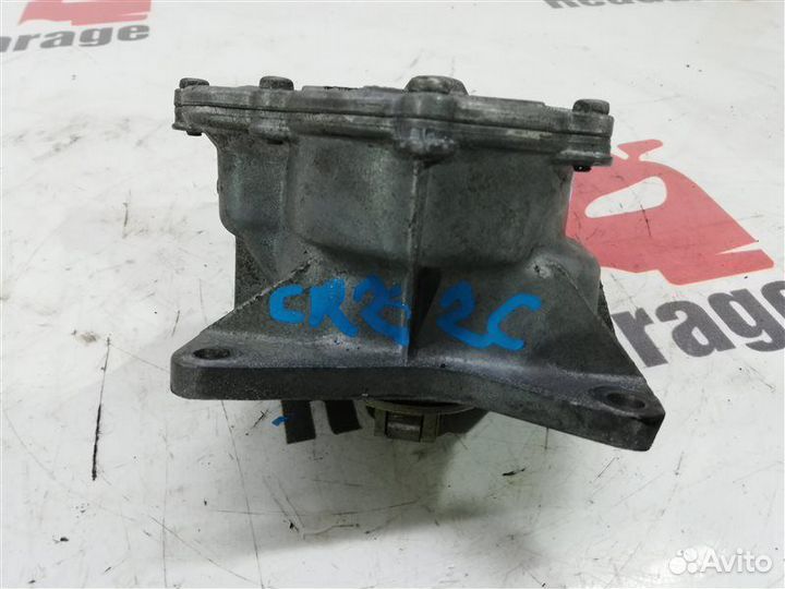 Вакуумный насос Toyota Lite Ace CR27 2C 1998