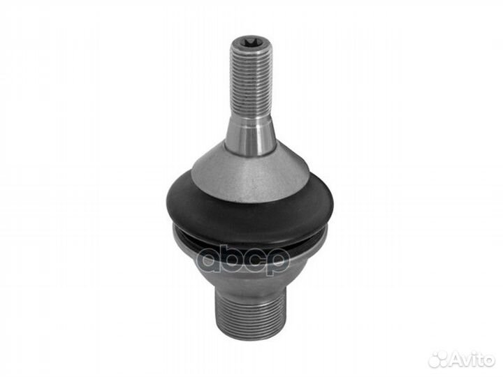 Шаровая опора нижнего рычага mercedes GLE coupe