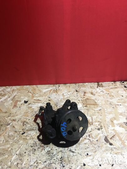 Насос гур лексус RX 300 / Тойота харриер 1mz