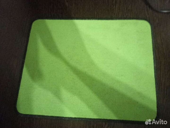 Коврик для мыши