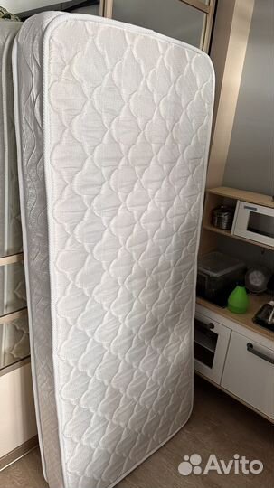 Детский матрас 160 70