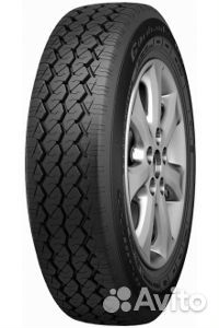 Cordiant Business CA 225/70 R15 112R