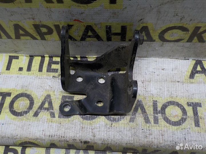 Кронштейн гидроусилителя KIA RIO II (JB) 2005-2011