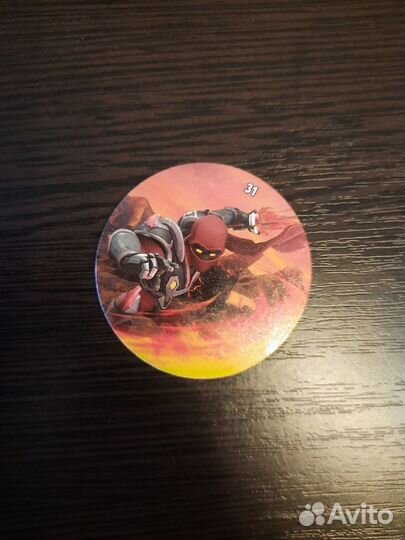 Игрушки разные из киндер и лего, прочие