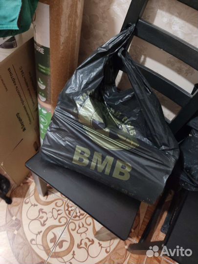 Баночки 100 мл для свечей