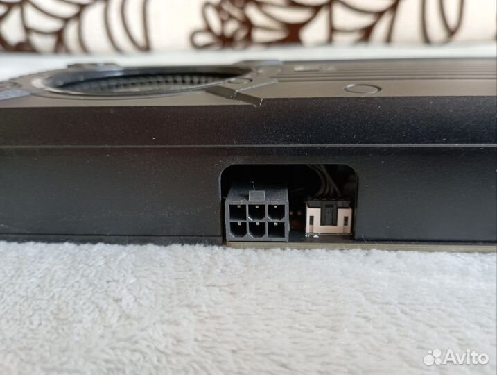 Видеокарта gtx 960 2gb manli