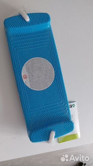 Детская качель