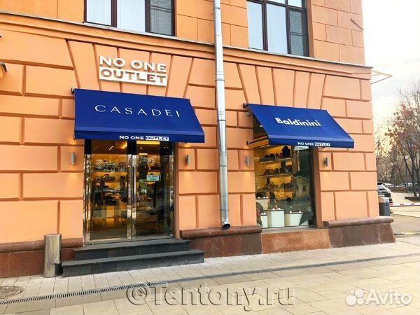 Маркизы, перголы, навесы, тенты