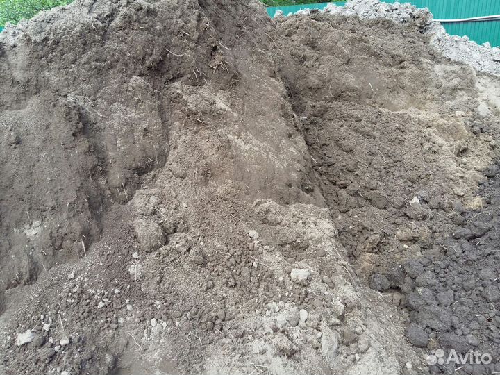 Земля, торф, песок, пгс, щебень щпс, навоз, гравий