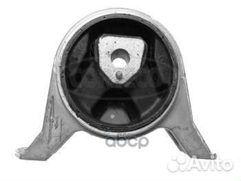 Подушка двигателя перед прав 80000577 Corteco