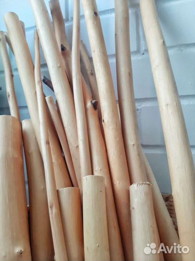 Палки(основы) для панно