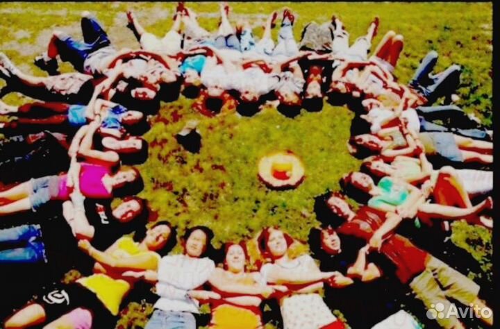 Сборщики коробов Выплата еженед. /проживание Спецо