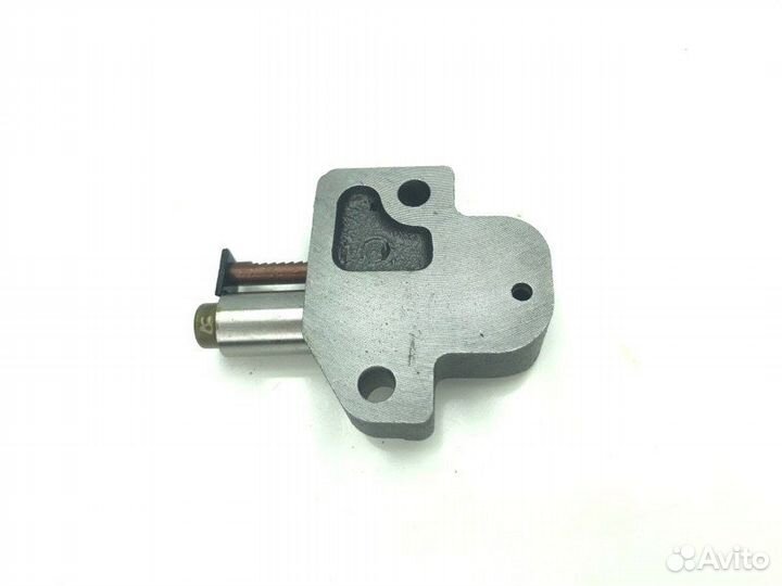 Натяжитель Mazda L3VE