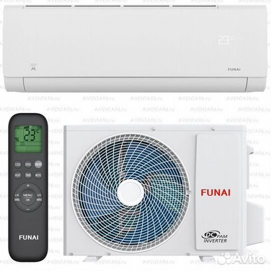 Кондиционеры gree bora 09