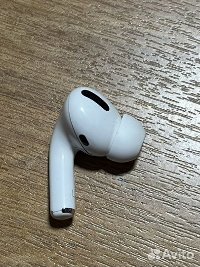 Apple Airpods Pro