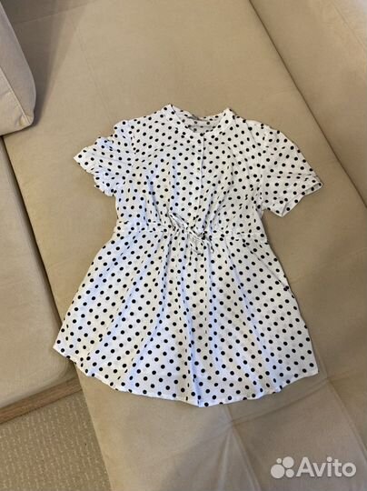 Блуза для беременных